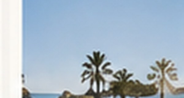 San Roque Club